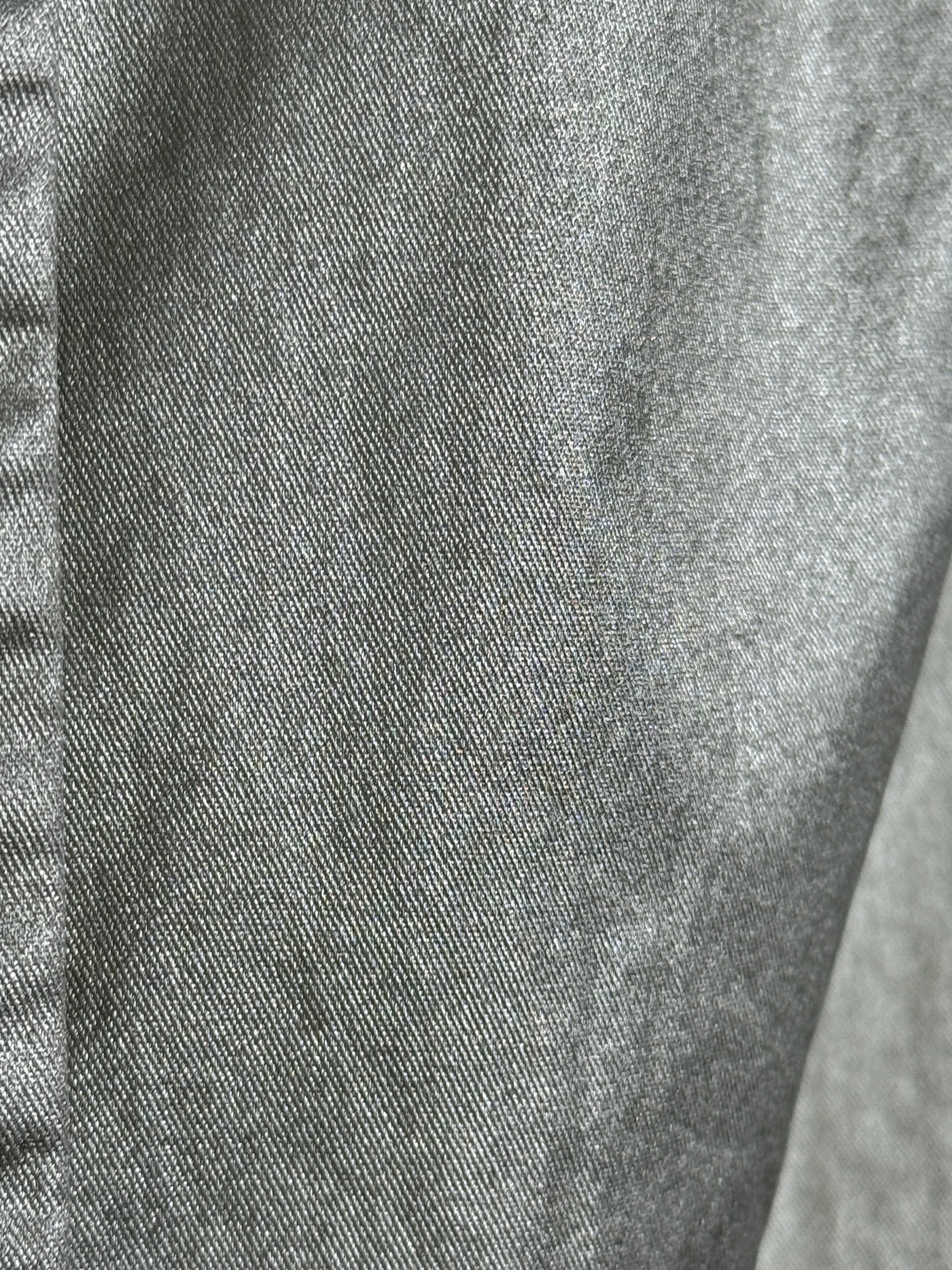 Peuterey Senja LMC Oro Coat Dámský kabát S