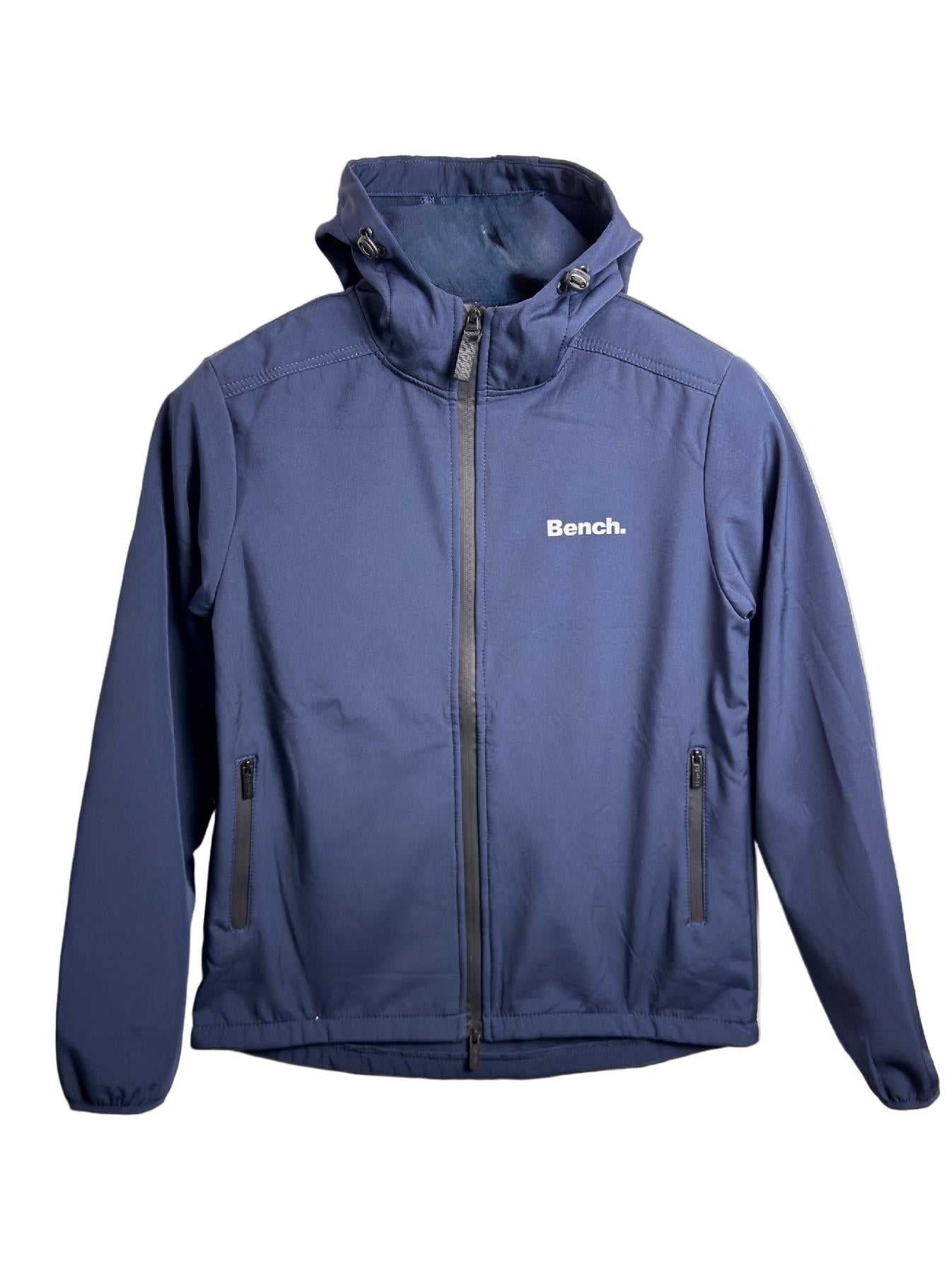 Bench mens jacket / pánská bunda